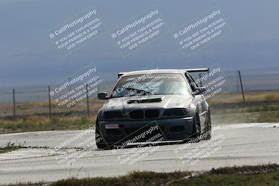 media/Apr-14-2024-Nasa (Sun) [[0af3bf6f2d]]/Race Group C/Race/